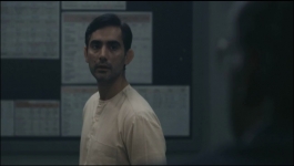 Rocket Boys - Season 02 Episode 06